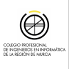 Logo CIIRM cuadrado